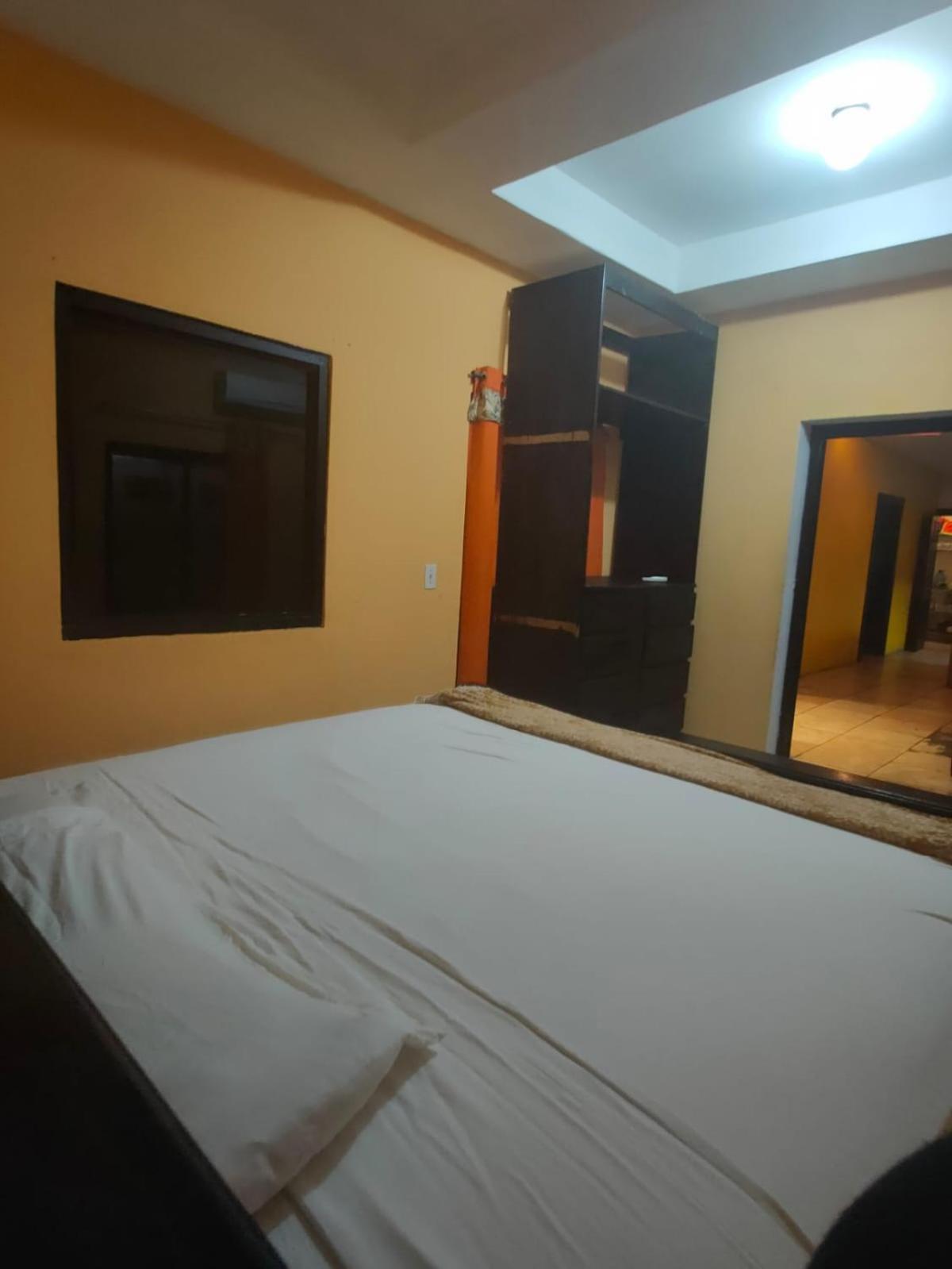 Cataleya Hostel Bocas Town Kültér fotó